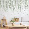 Wall Decals Murals