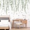 Wall Decals Murals