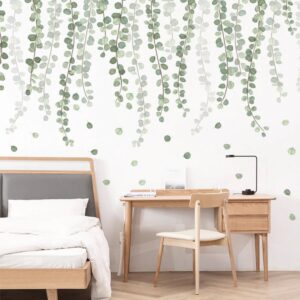 Wall Decals Murals