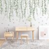 Wall Decals Murals