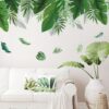 Wall Decals Murals