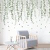 Wall Decals Murals