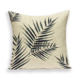 Palm cushion
