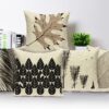 mockup cushion