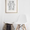 quotes artline mockup