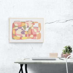 Abstract HYPO