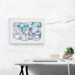 Abstract HYPO