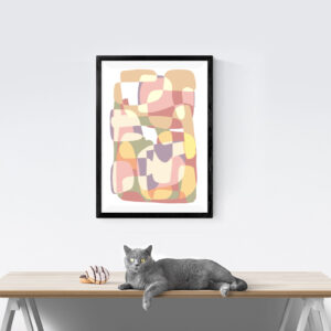 Abstract HYPO
