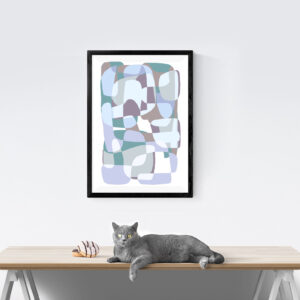 Abstract HYPO