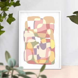 Abstract HYPO