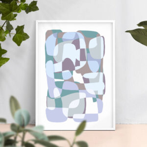 Abstract HYPO
