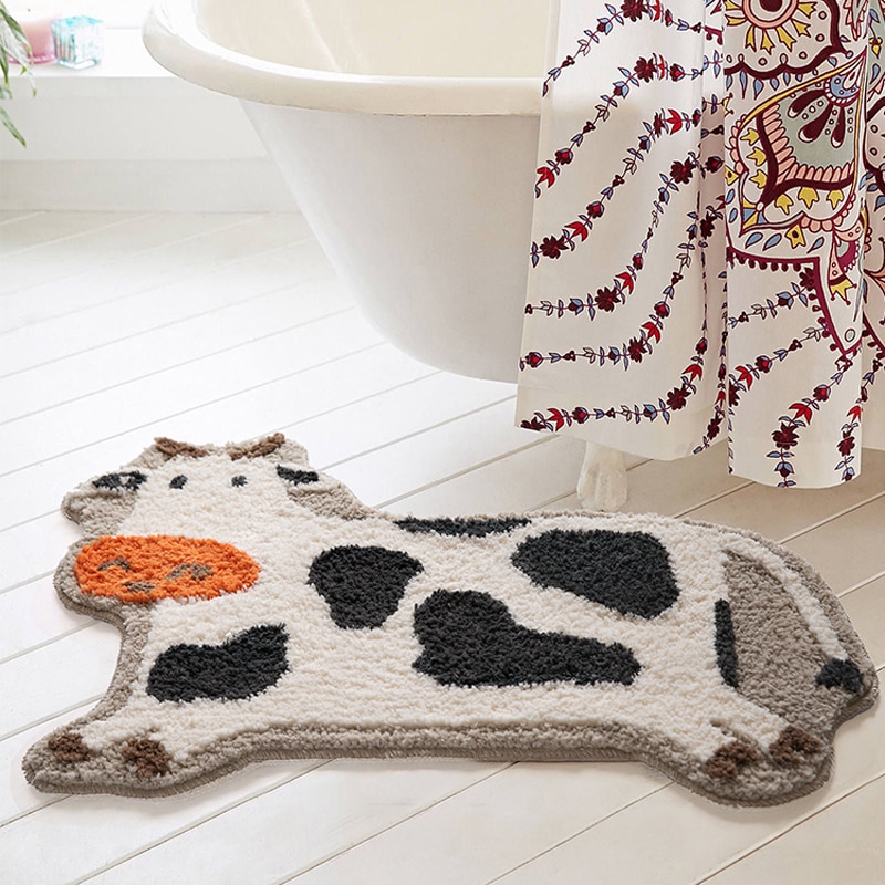 https://printsandportraits.com/wp-content/uploads/2021/05/Cow-Bathroom-Mat-Fluffy-Flocking-Carpet-Bath-Tub-Side-Anti-Slip-Rug-Floor-Pad-Animal-Doormat-1.jpg