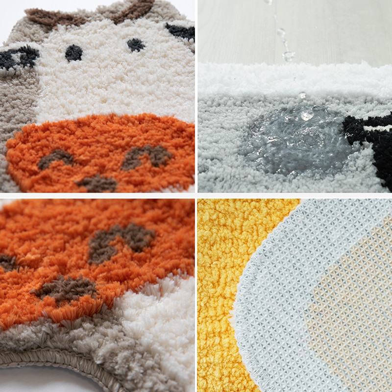 https://printsandportraits.com/wp-content/uploads/2021/05/Cow-Bathroom-Mat-Fluffy-Flocking-Carpet-Bath-Tub-Side-Anti-Slip-Rug-Floor-Pad-Animal-Doormat-5.jpg